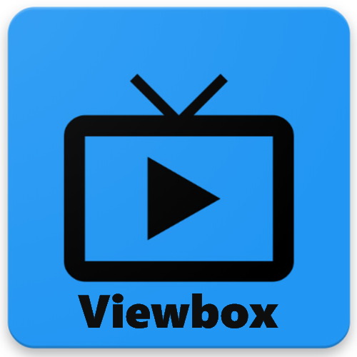 постер к Viewbox 1.0-35 (Android)