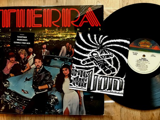 Tierra-City Nights-PROPER-LP-FLAC-1980-THEVOiD