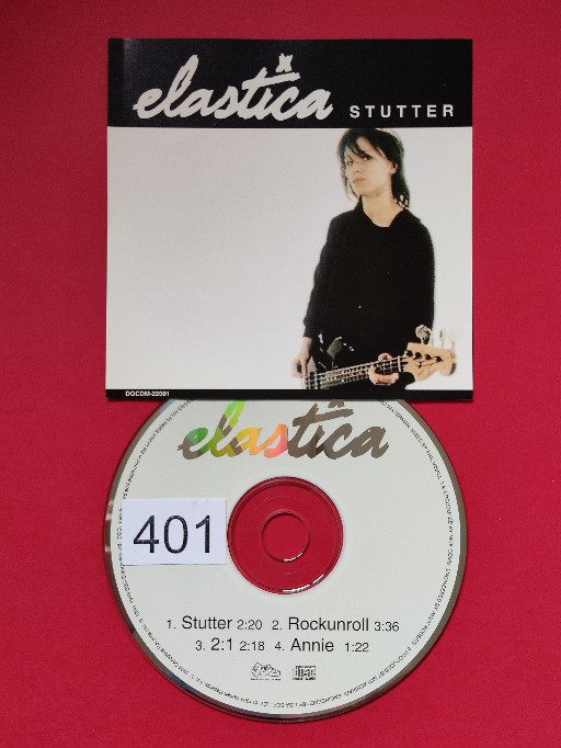 Elastica-Stutter-CDM-FLAC-1994-401