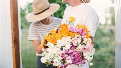 A Beginners Guide to Growing Ranunculus and Anemones