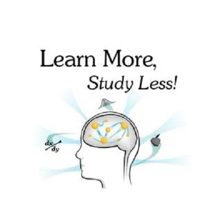 Scott H Young - Study Less & Learn More