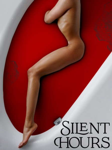 Silent Hours (2021) 1080p WEB-DL DD5 1 H 264-CMRG