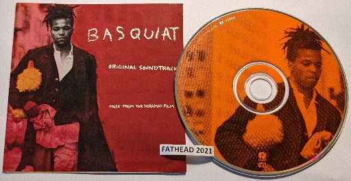VA-Basquiat-OST-CD-FLAC-1996-FATHEAD