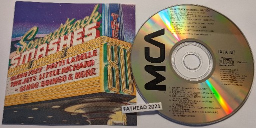 VA-Soundtrack Smashes - The 80s-CD-FLAC-1989-FATHEAD
