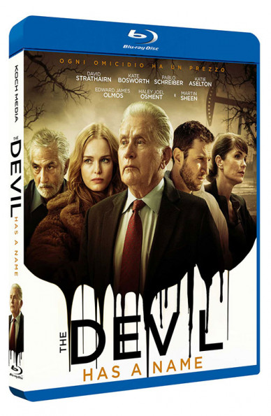 The Devil Has a Name (2020) 1080p BluRay DD5 1 x264-GalaxyRG
