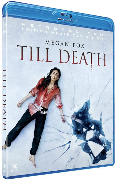 Till Death (2021) Bluray 1080p 10bit x265 [HashMiner]