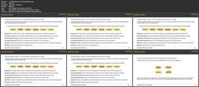 Penetration Testing for the eJPT Certification