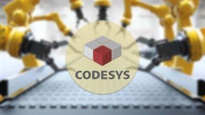 PLC Programming   Basics of Simulation with CoDeSys
