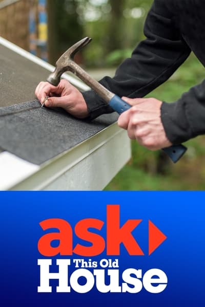 Ask This Old House S20E02 720p HEVC x265-MeGusta