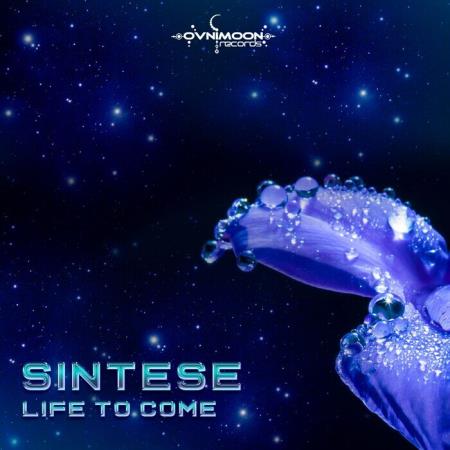Сборник Sintese - Life To Come (2021)