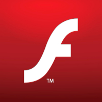 [Soft] Adobe Flash Player 9 - 32 [for PC, all - 300.1 MB