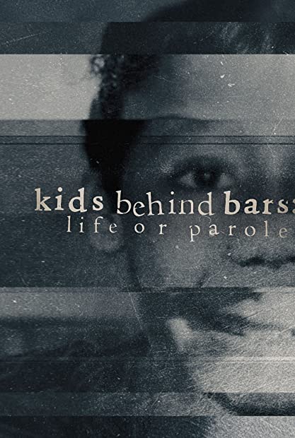 Kids Behind Bars Life or Parole S02E10 WEB x264-GALAXY