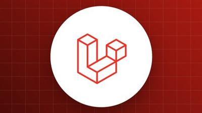 Le guide de Laravel 8