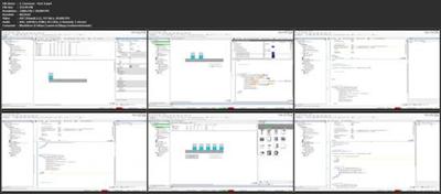 PLC Programming   Basics of Simulation with CoDeSys