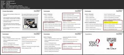 Dialux evo for Advanced Users