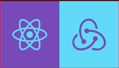 React JS Redux   Build An Expense Tracker With Redux Persist   React Redux Tutorial