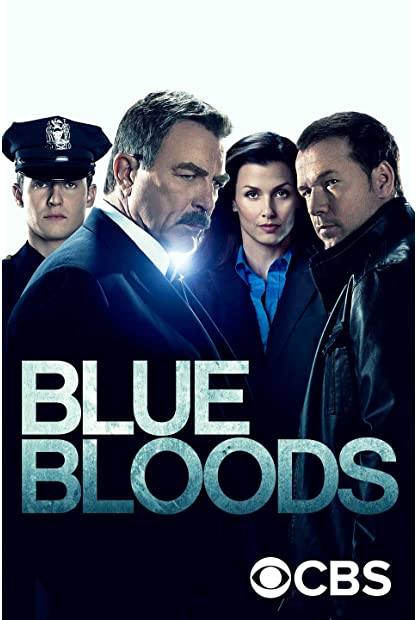 Blue Bloods S12E02 720p HDTV x264-SYNCOPY