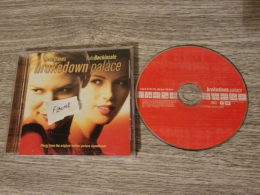 VA-Brokedown Palace-OST-CD-FLAC-1999-FLACME