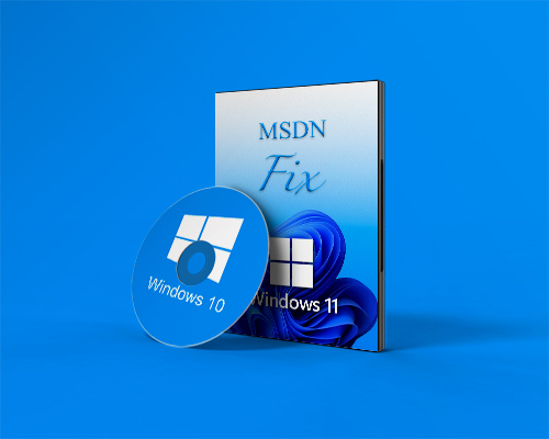 Windows 11 updated January 2022 Оригинальные образы от Microsoft MSDN с обходом ограничений