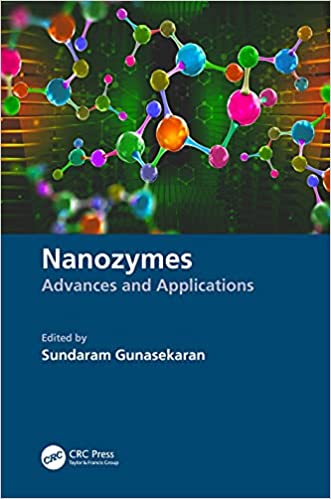 Nanozymes: Advances and Applications