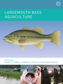 Largemouth Bass Aquaculture (PDF)