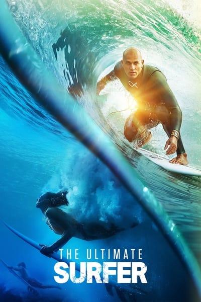 The Ultimate Surfer S01E07 1080p HEVC x265 