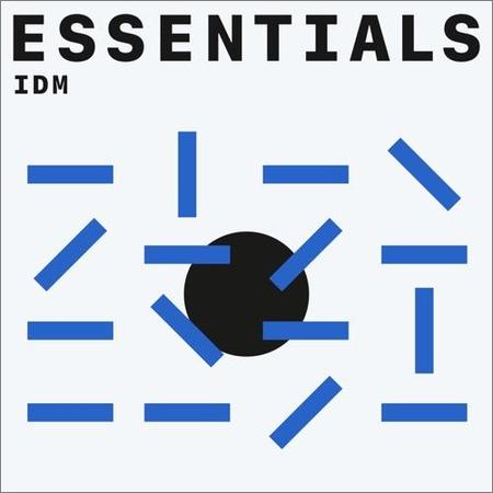 VA - IDM Essentials (2021)