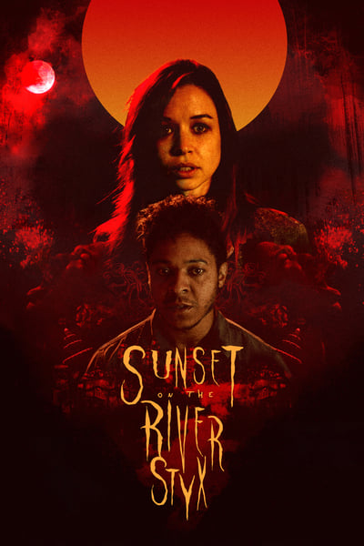 Sunset on the River Styx (2020) WEBRip x264-ION10