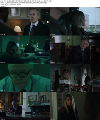 Red Election S01E10 REPACK 720p HEVC x265 