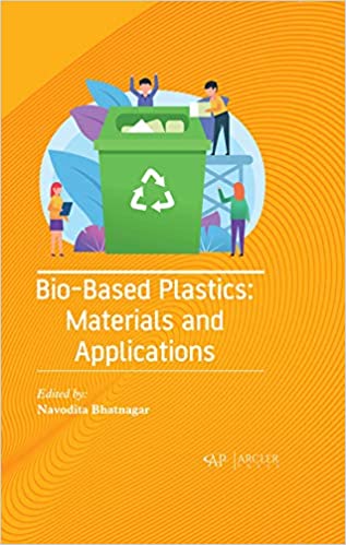 Bio Based Plastics: Materials and Applications