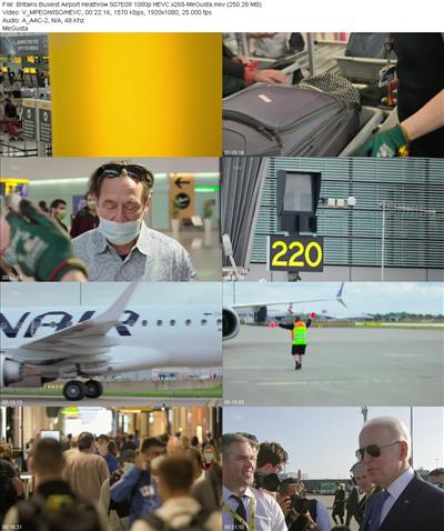 Britains Busiest Airport Heathrow S07E09 1080p HEVC x265 