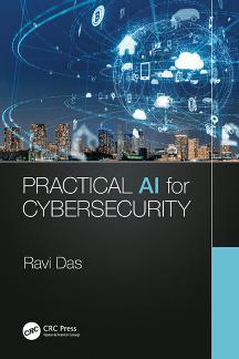 Practical AI for Cybersecurity (EPUB)