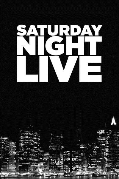 Saturday Night Live S47E01 Owen Wilson 720p HEVC x265 