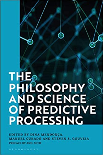 The Philosophy and Science of Predictive Processing (True EPUB)