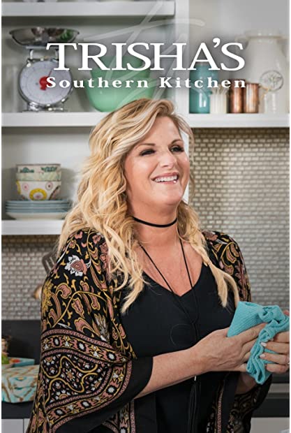 Trishas Southern Kitchen S17E03 Fall Festival Faves 720p WEBRip x264-KOMPOS ...