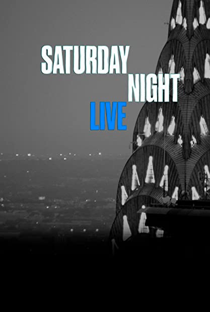 Saturday Night Live S47E02 Kim Kardashian West and Halsey HDTV x264-CRiMSON