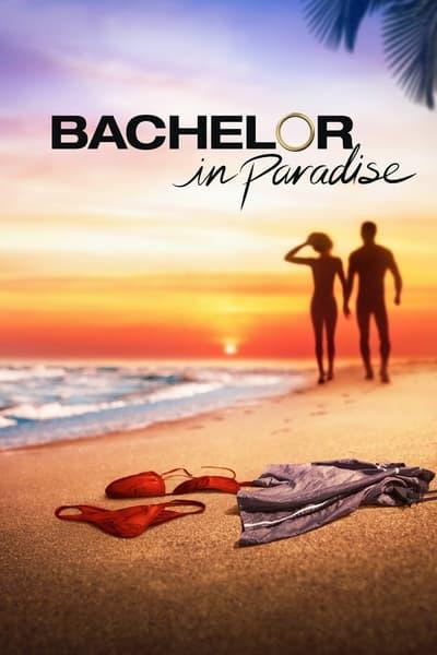 Bachelor In Paradise S07E07 720p HEVC x265 