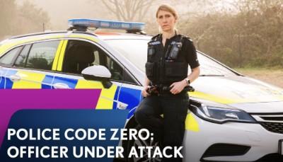 Police Code Zero Officer Under Attack S03E03 1080p HEVC x265 