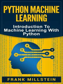 Python Machine Learning Book: Introduction to Machine Learning with Python