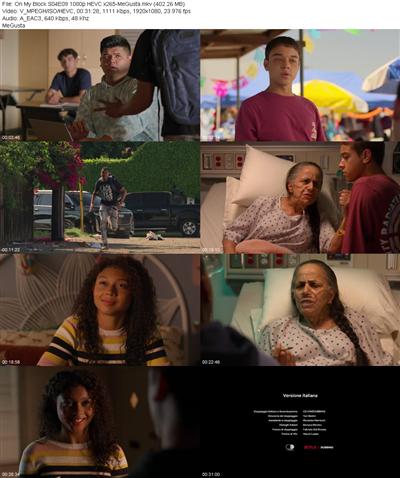 On My Block S04E09 1080p HEVC x265 