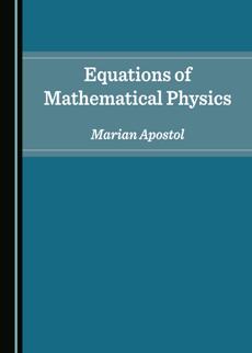 Equations of Mathematical Physics