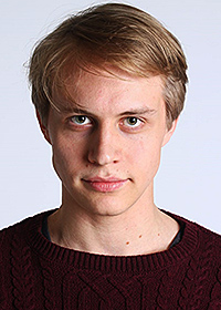 Константин Шпаков