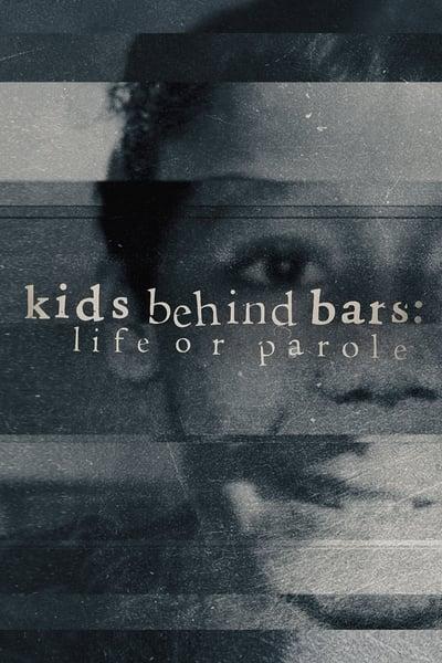 Kids Behind Bars Life or Parole S02E10 720p HEVC x265 