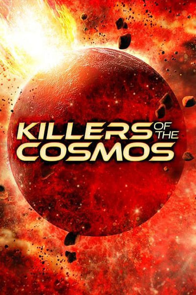 Killers of the Cosmos S01E05 Dark Star 720p HEVC x265-MeGusta