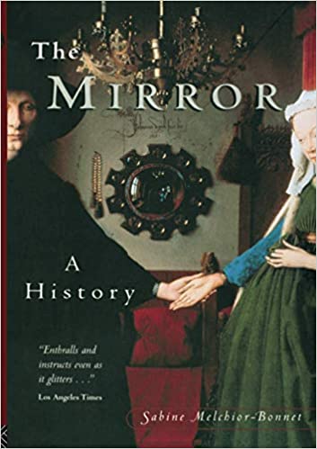 The Mirror: A History