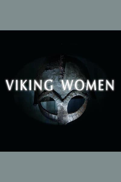 Viking Women S01E01 720p HEVC x265 