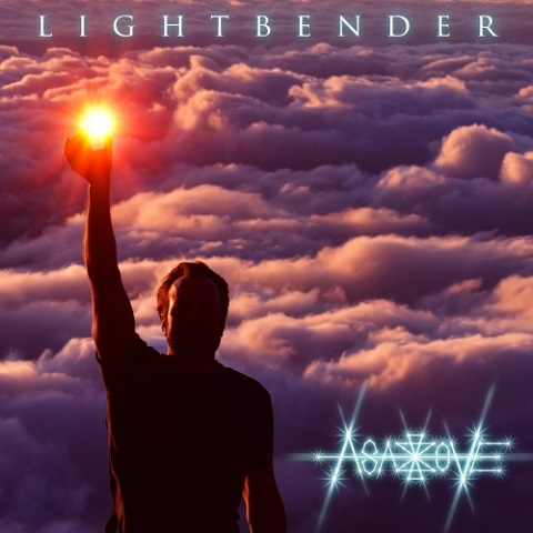 Asabove - Lightbender (2021)