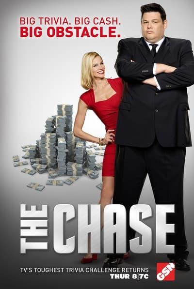 The Chase US S02E07 720p HEVC x265 