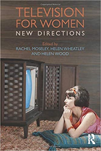 Television for Women: New Directions