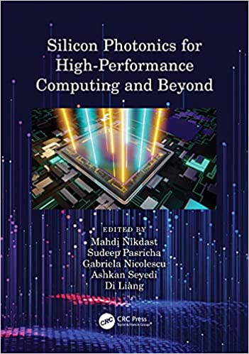 Silicon Photonics for High Performance Computing and Beyond